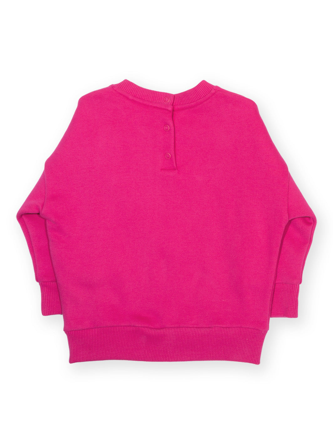 Darling Dala Sweatshirt