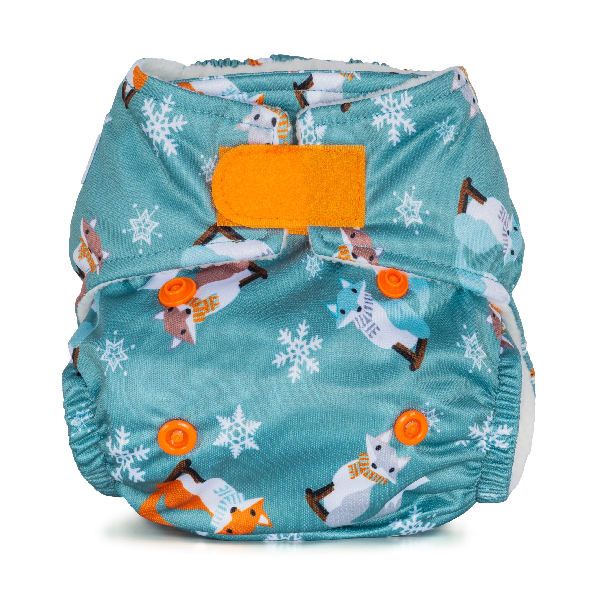 Baba deals boo diapers