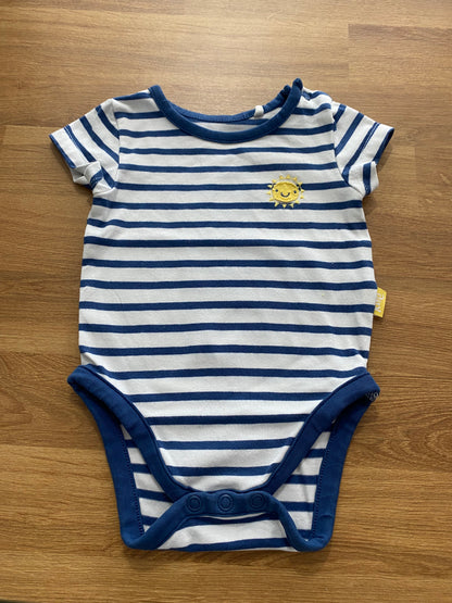 Kite bodysuit vest 0-3months