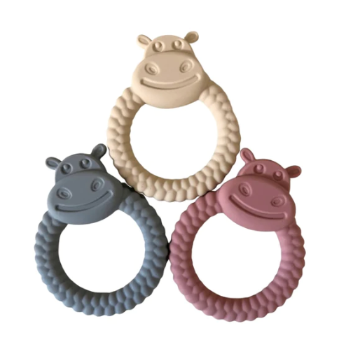 Teething Rings – imogenruby
