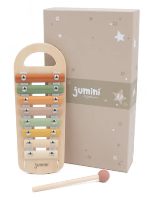 Xylophone