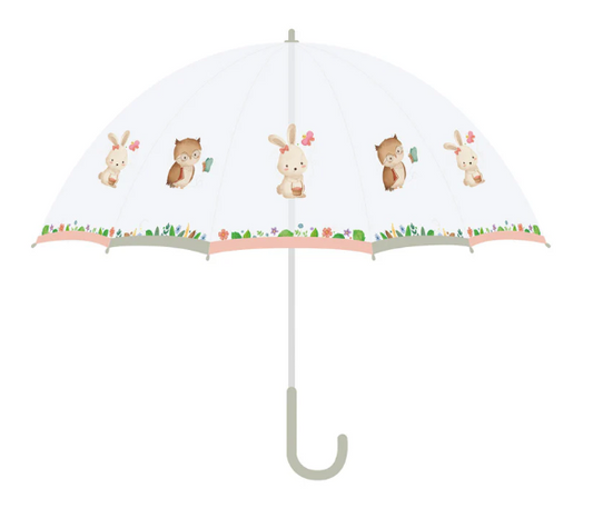 Children's Dome Umbrella