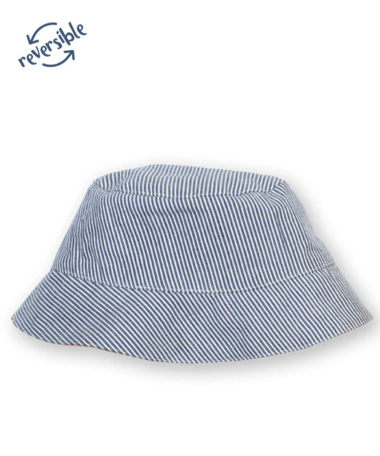 Coco Palm Sun Hat
