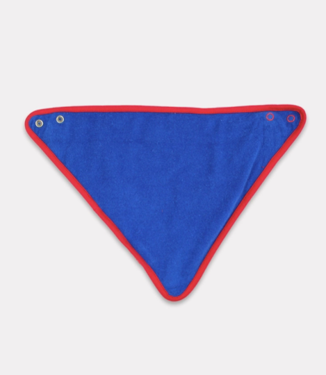 London Bib