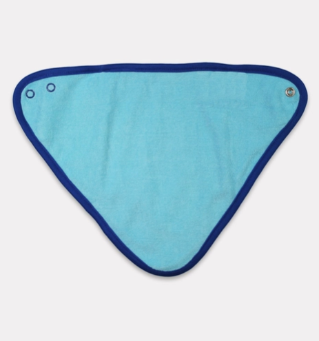 Transport Bib
