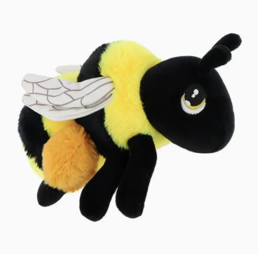 Ziggy - Bee Teddy