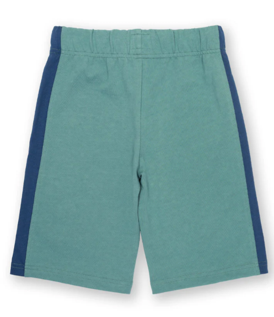 Aloe Corfe Shorts