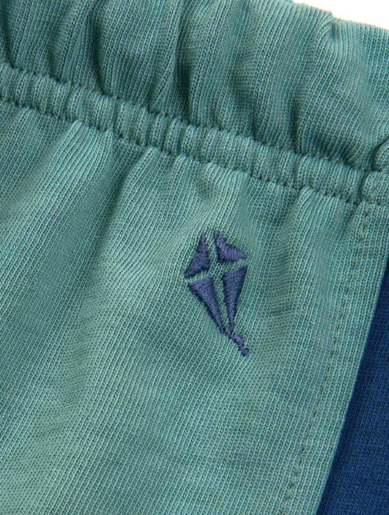 Aloe Corfe Shorts