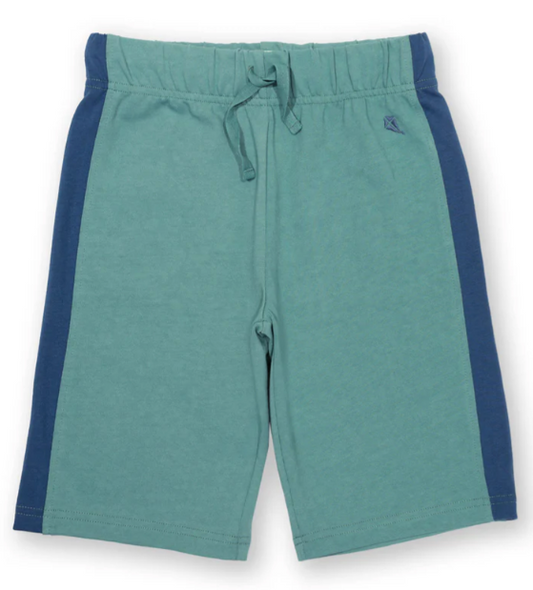 Aloe Corfe Shorts