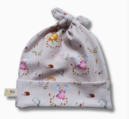 Forest Fairies Hat