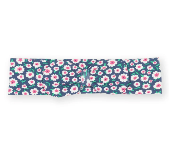 Little Blossom Bowband