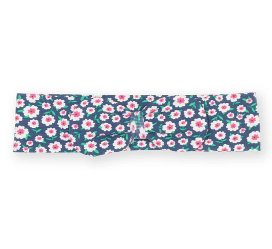 Little Blossom Bowband