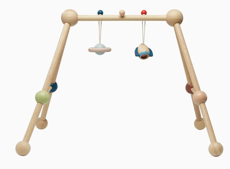 Play Gym