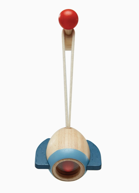 Play Gym
