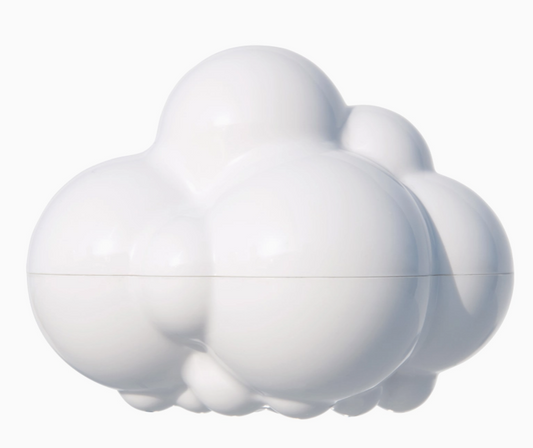 Plui Rain Cloud - Sensory Bath Toy