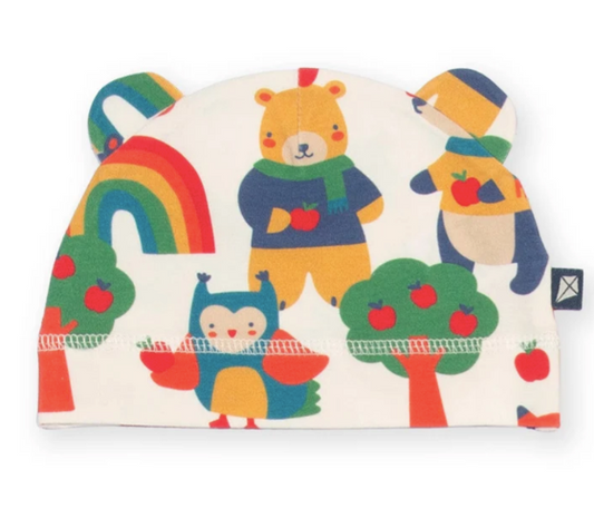 Little Orchard Hat