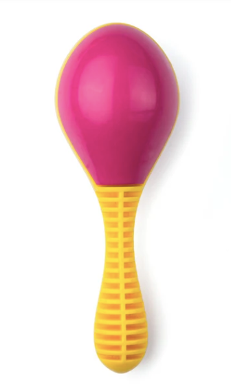 Maracito