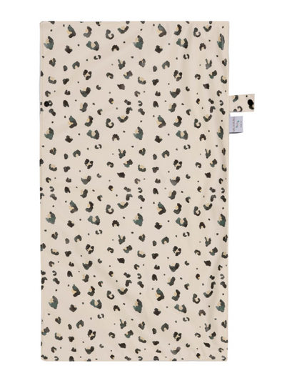 Grab and Go Change Mat