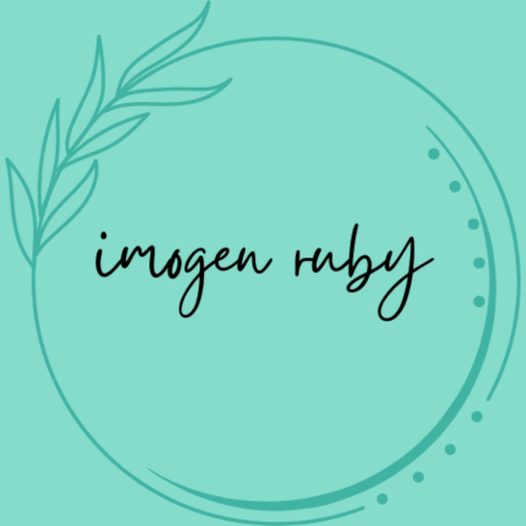 imogenruby