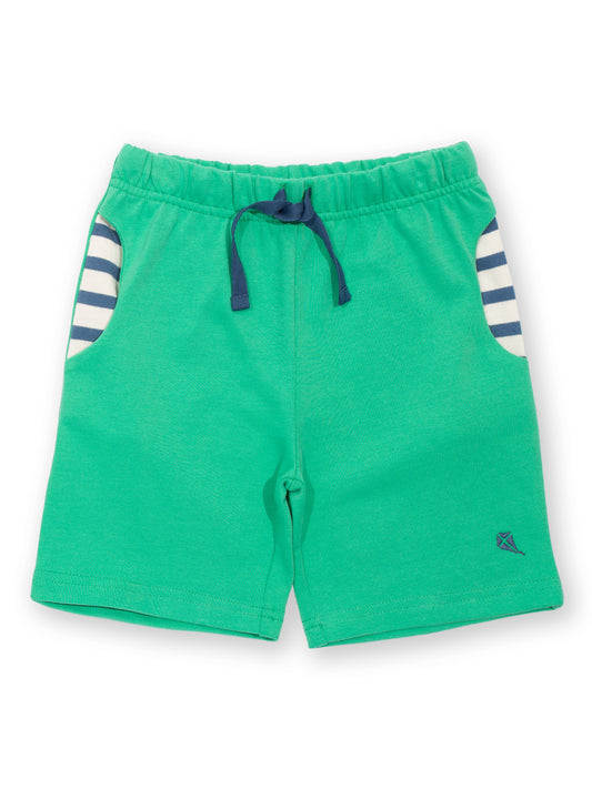 Corfe Green Shorts