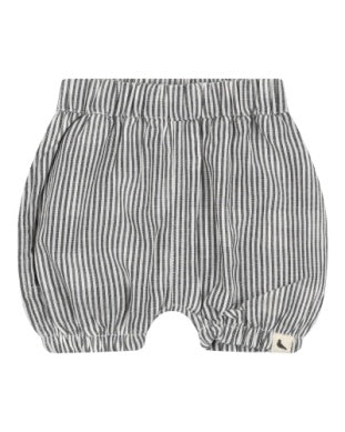 Stripe/Check Reversible Bloomers
